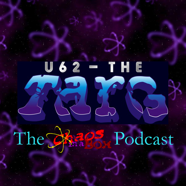 U62: The Targ